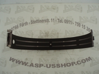 Bremsband Vorne - Brake Band Front  TH 700R4+ 4L60E